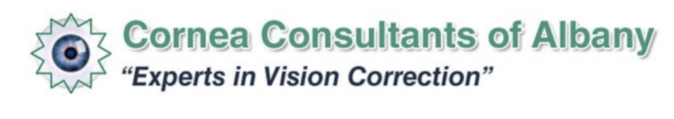 Cornea Care