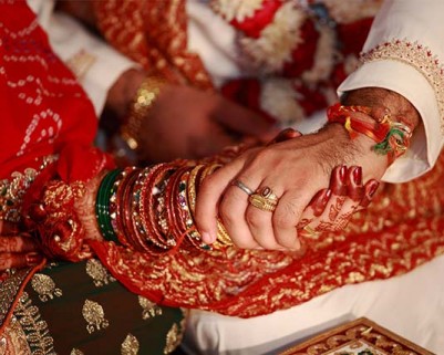 Marriage Registration in West Delhi