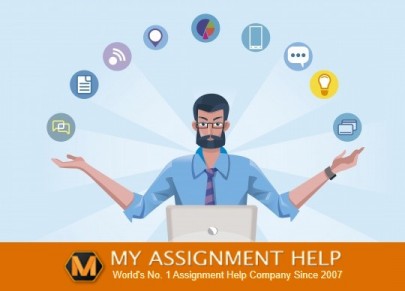 Myassignmenthelp.com Prices reviews by Students
