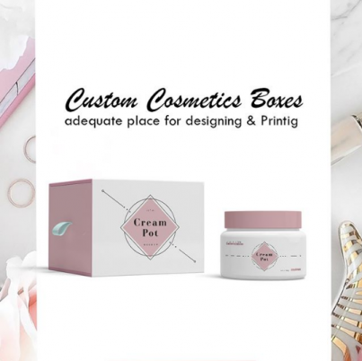 custom-cosmetic-boxes