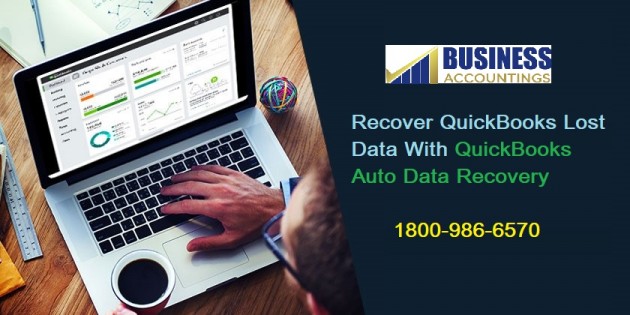 QuickBooks-auto-Data-Recovery-Support