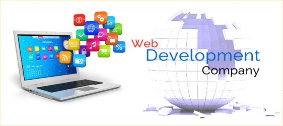 website company India
