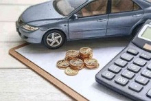 car rental market