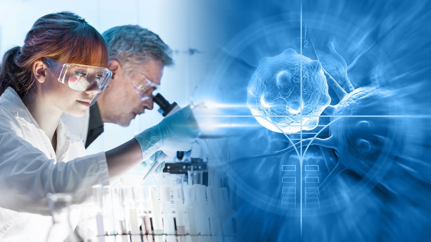Clinical Research Courses - Fusion Technology Solutions