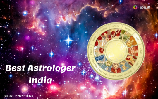 online-astrologer