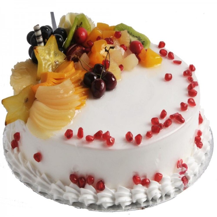 What Is The Reason To Consider Online Cake Order?