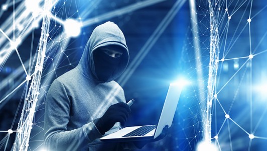 Lesser-Known Cyber Threats To Be Aware Of