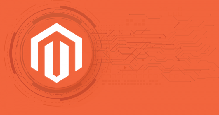 Reasons to Upgrade from Magento 1 to Magento 2