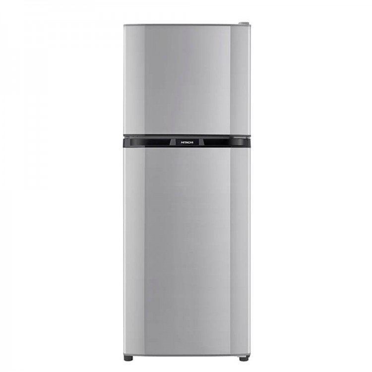 Hitachi refrigerator price in BD
