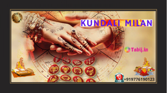 Kundali-Matching-Tabij.in_