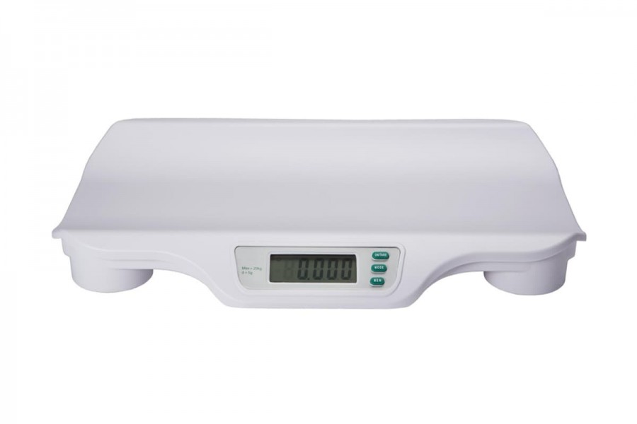 Global Baby Scales Market, Baby Scales Market, Baby Scales, Baby Scales Market Comprehensive Analysis, Baby Scales Market Comprehensive Report, Baby Scales Market Forecast, Baby Scales Market Forecast