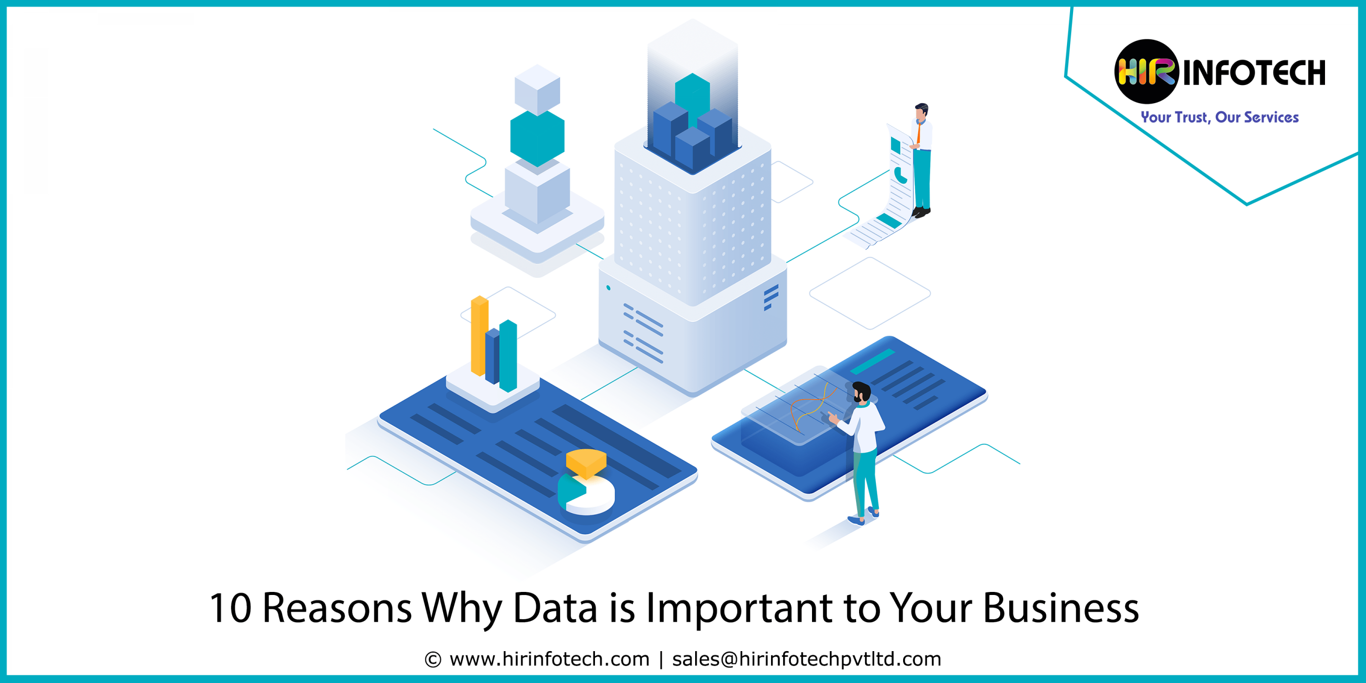 #Data #DataBase #Dataset #Email BusinessGrowth #WebScraping #DataCollection #USA #France #NewBlog #Technology