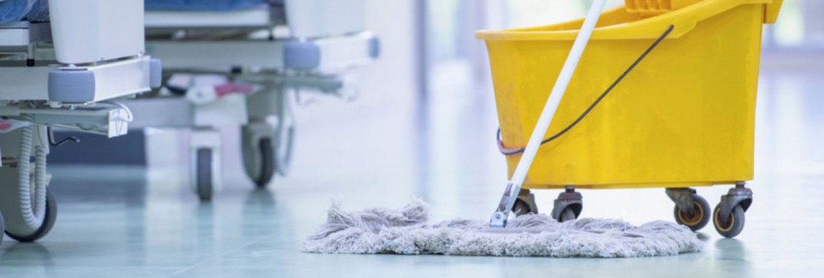 Global Manual Cleaning Market, Manual Cleaning Market, Manual Cleaning, Manual Cleaning Market Comprehensive Analysis, Manual Cleaning Market Comprehensive Report, Manual Cleaning Market Forecast, Man