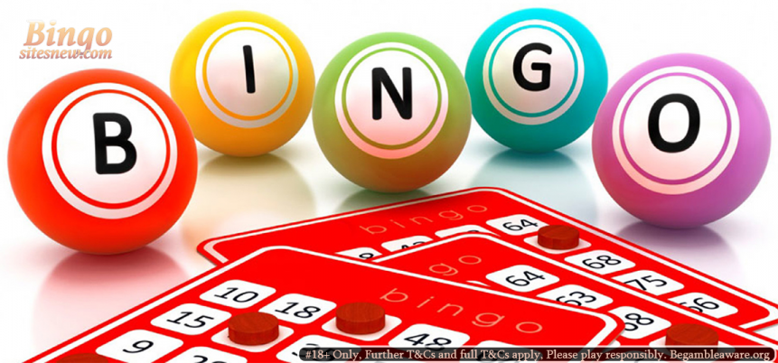 online bingo sites