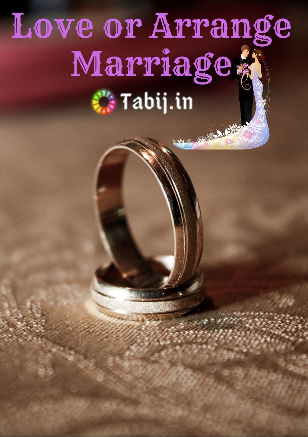 love-or-Arrange-marriage-prediction