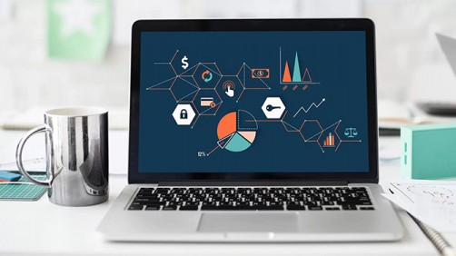 wordpress-development