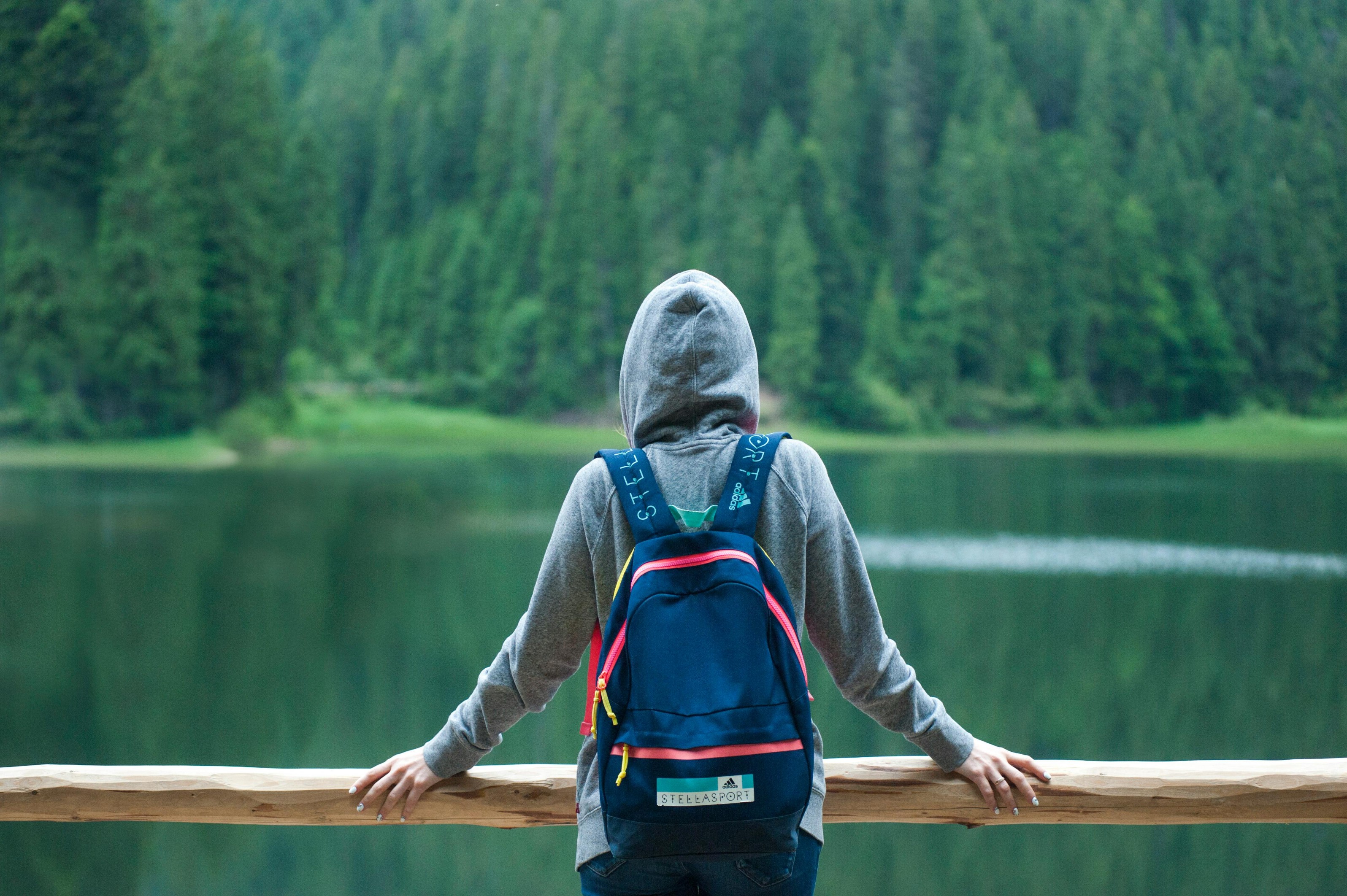 How to Maintain a Balanced Lifestyle in a Busy World