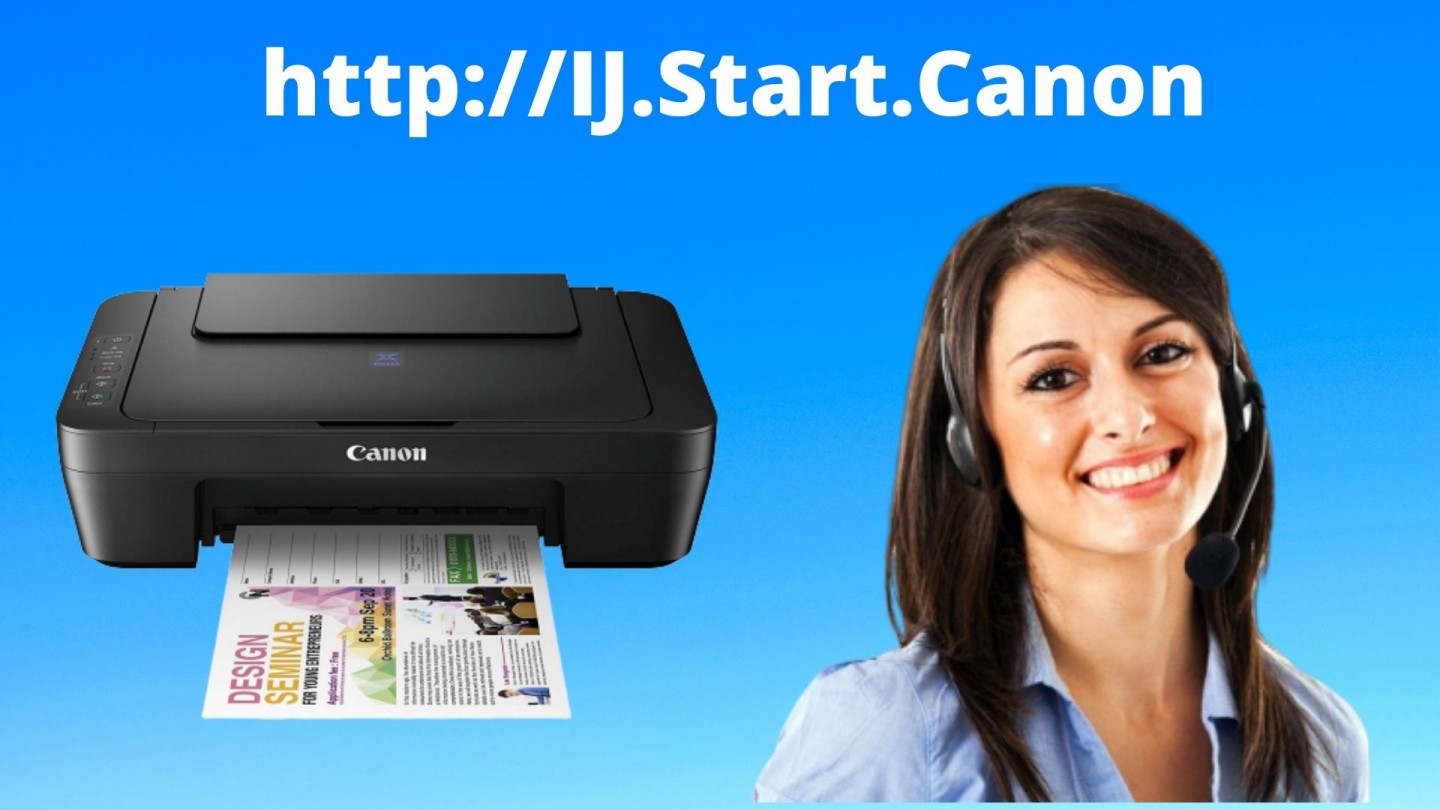 Canon Printer Setup Computer Canon PIXMA MG 3620 Wireless Printer 