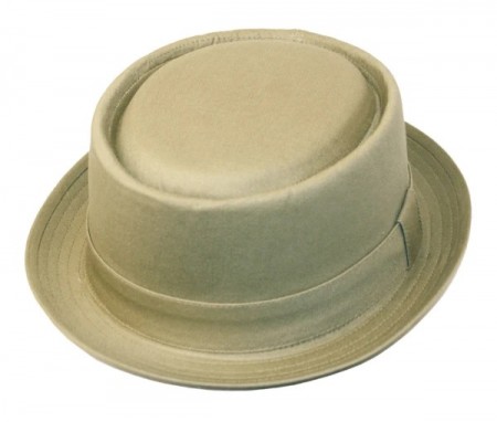 Tips to Finding Wholesale fedora Hat Online