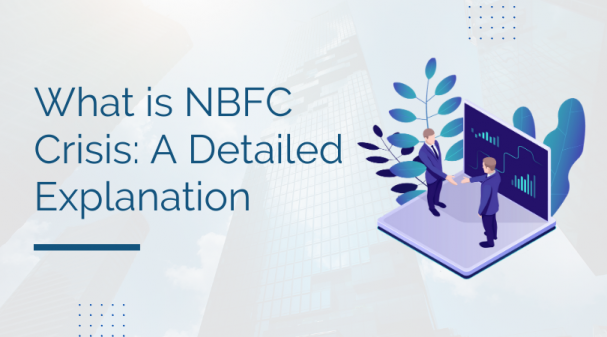 NBFC