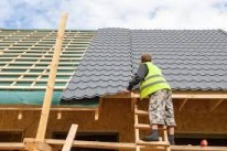 5 Unacceptable Mistakes which could lead to roof damage