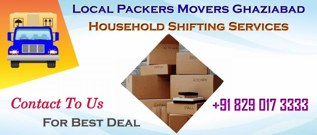 https://1.bp.blogspot.com/-2IRCBPIDtgg/Xi6I9-rQPSI/AAAAAAAACDk/1ONILdoZ44MKirxsgkTYNT3fj5XoeRp7gCLcBGAsYHQ/s320/packers-movers-delhi-34.jpg