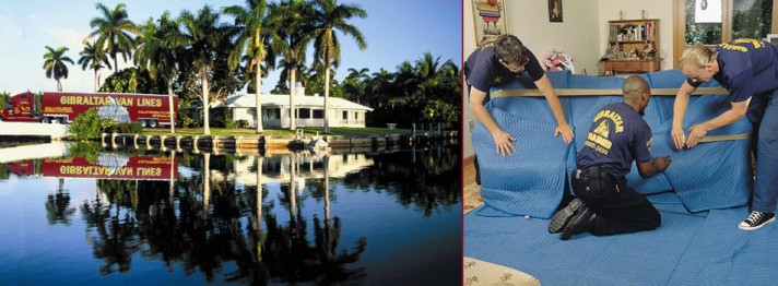 movers nj, movers nj to fl, moving companies nj, moving companies nj to fl, moving companies nj to sc, moving companies montclair nj, interstate movers nj, long distance movers nj, state to state move