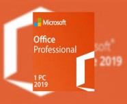 https://www.corncoupons.com/microsoft-office-professional-2019-promo-code-coupons.html
