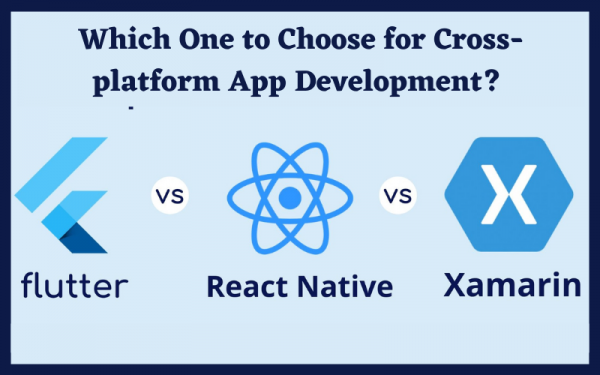 https://www.sparxitsolutions.com/app-development-company.shtml
