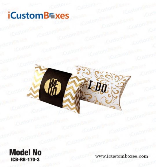 Custom Boxes, Custom Pillow Boxes, Pillow Boxes Custom, Pillow Boxes Wholesale, Printed Pillow Boxes, Cardboard Boxes