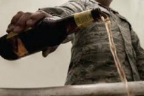 blood cancer treatment