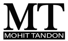 Mohit tandon chicgao | mohit tandon human trafficking