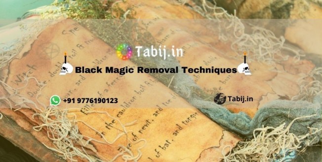 black-magic-tabij.in_