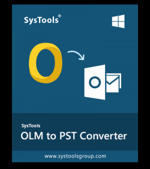convert olm to mbox, olm files, olm to mbox, mac outlook olm