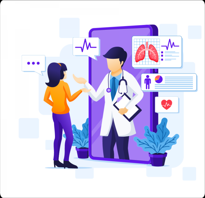 callandcure.com