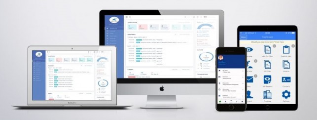 Global Property Management Software Market, Property Management Software Market, Property Management Software, Property Management Software Market Comprehensive Analysis, Property Management Software 