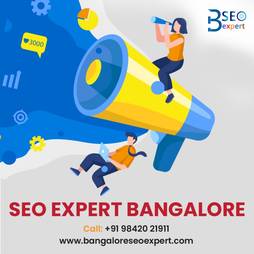 SEO Freelancer Bangalore,       SEO freelancer in Bangalore,    Hire SEOExpert In Bangalore ,  SEO Expert In Bangalore,         SEO Freelancer ,                SEO Expert