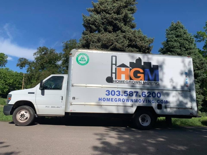 denver area movers, colorado movers, colorado moving company, denver movers, moving companies denver, last minute movers denver, emergency moving company, fort collins movers, movers lakewood co, movi