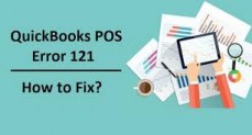 QuickBooks