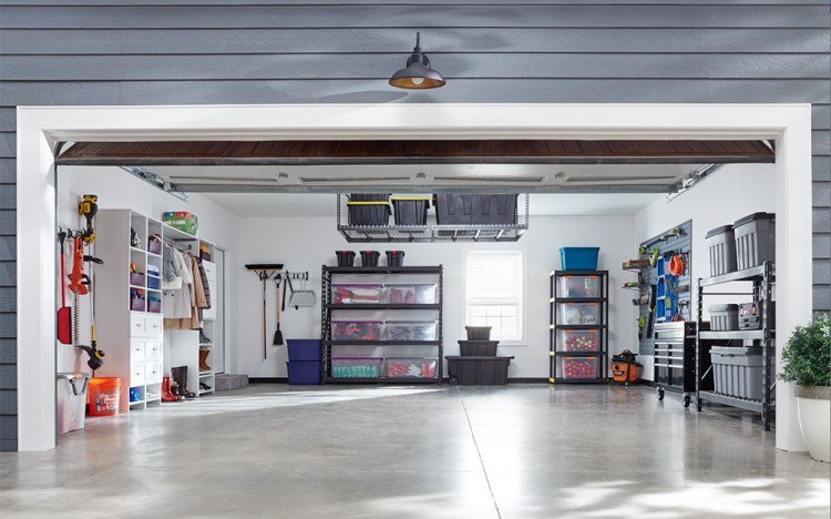 Garage Door Repair NJ