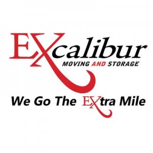 movers in maryland, moving companies in maryland, movers rockville md, moving company rockville md, movers gaithersburg md