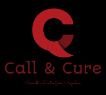 callandcure.com