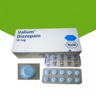 Valium-10mg
