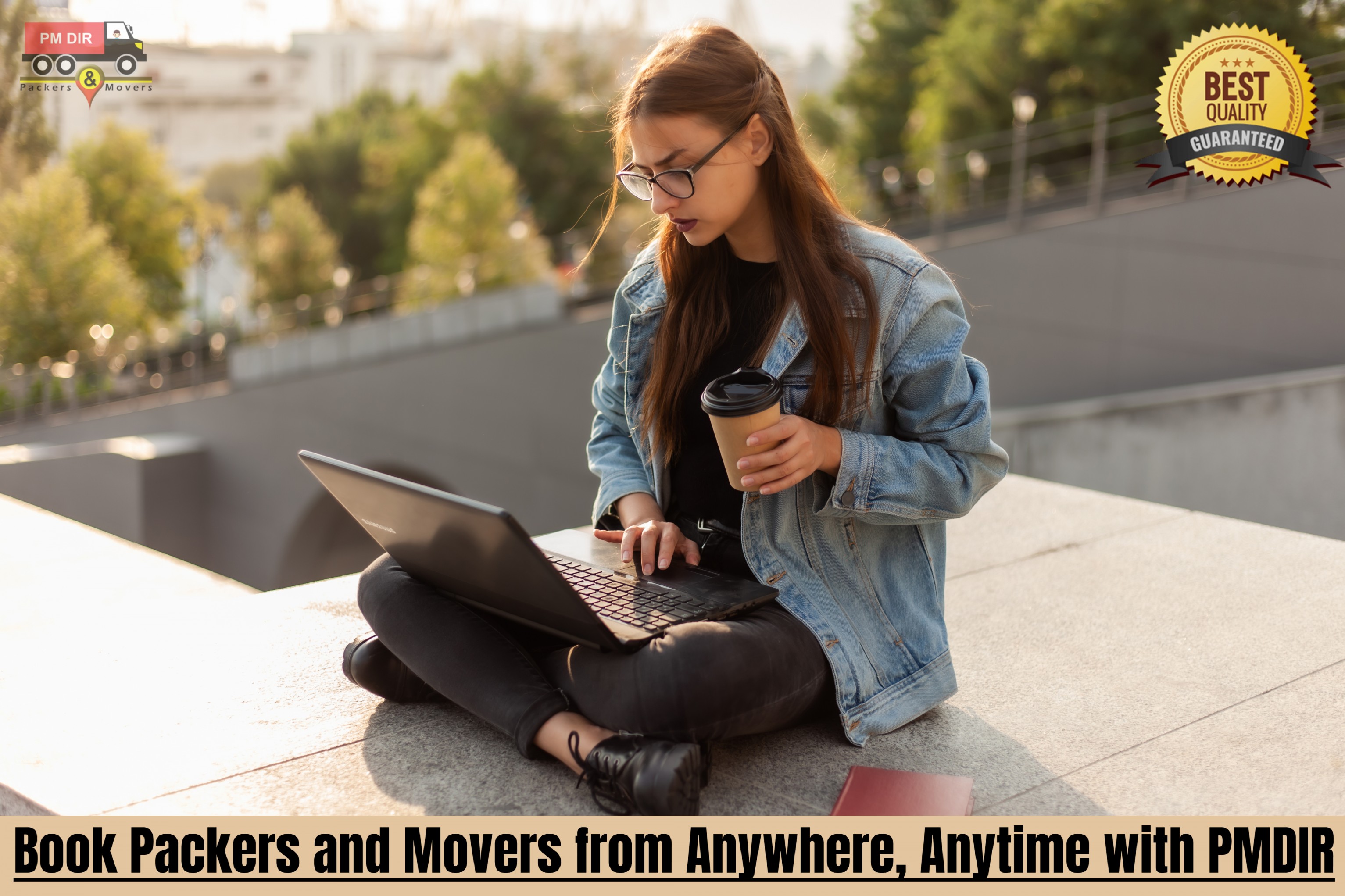 Packers and Movers  in Bengaluru