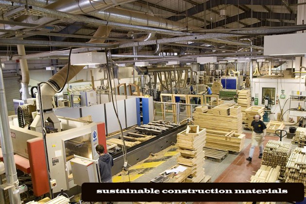 building construction materials, metal roofing supplier, expanded foam insulation board, keylite windows, fakro low pitch roof windows, soft wood timber, concrete lintels installation, impact resistan