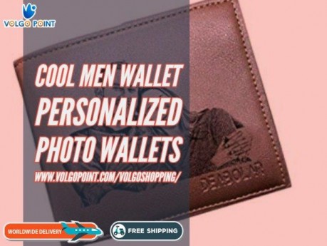 wallets