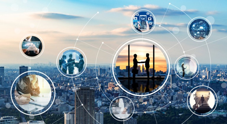 Online Video Platforms Market