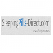 Buy Sleeping Pills Online