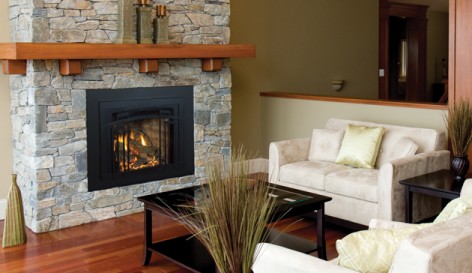  outdoor fireplace denver, fireplace inserts denver