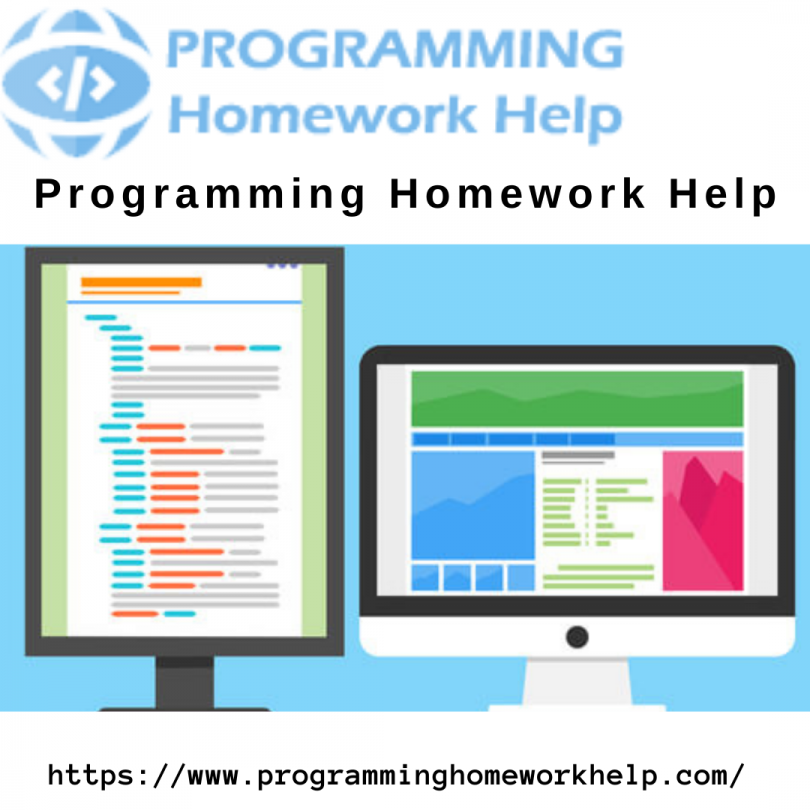 C Homework Help, Python homework help, Java Homework Help